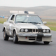 Illustration for article titled The Top 100 Lemons Of The 24 Hours Of LeMons Arse Freeze-A-Palooza
